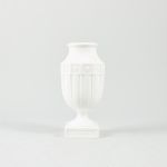 1196 5311 VASE